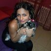 Personal photos