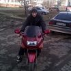 Личные фото
