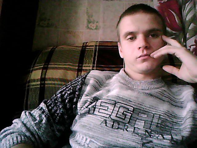 Личные фото