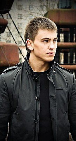 Личные фото