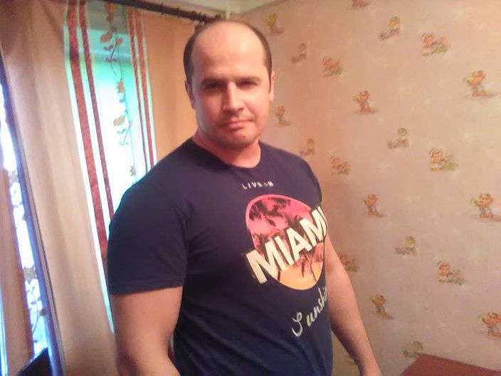 Яорппшщлр