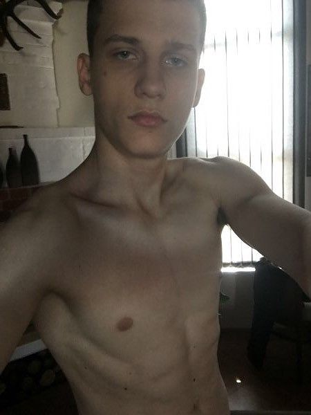 123
