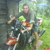 My old photos