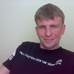 First photo