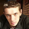 First photo