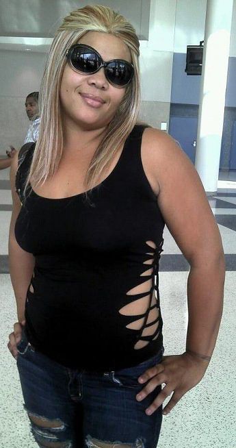 Личные фото