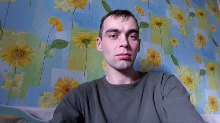 я жду вас девочки!