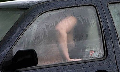 ........................