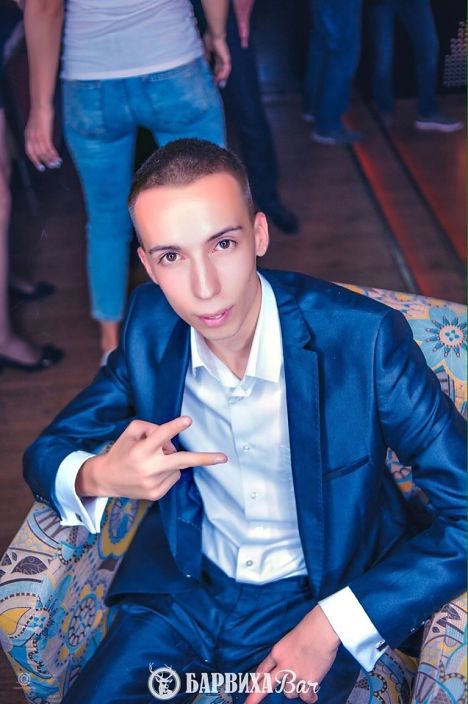 фывфывфывфыв