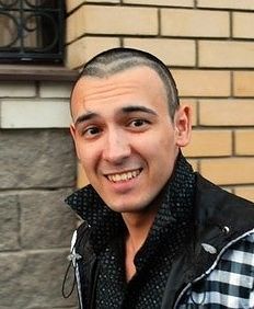 Мимоходом