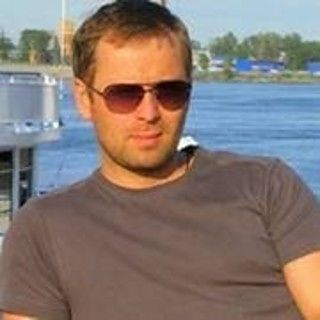 всем привет