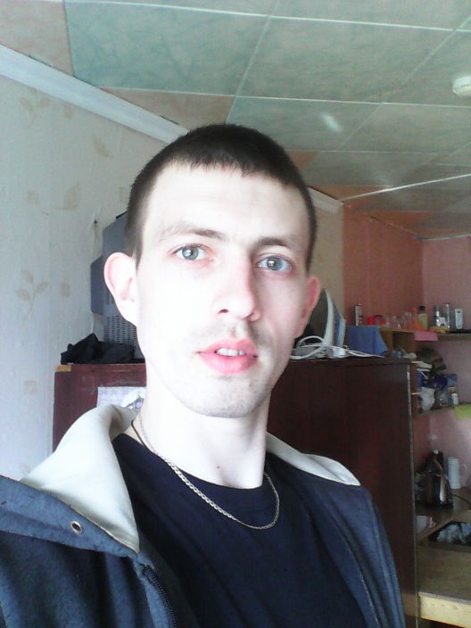 Личные фото