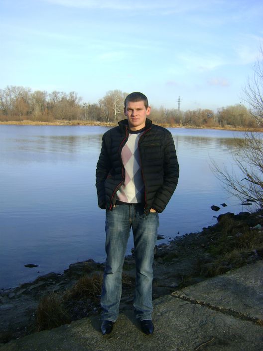 Личные фото