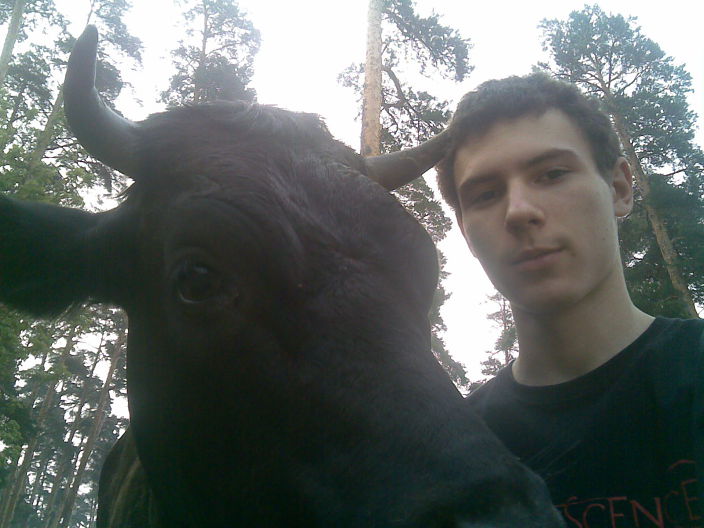 яяяяяяяяяя