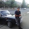 First photo