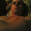 First photo