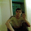 First photo