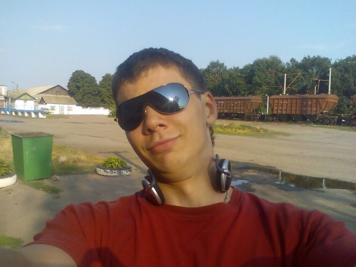 )))))))))))