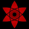 sharingan
