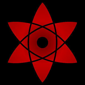 sharingan