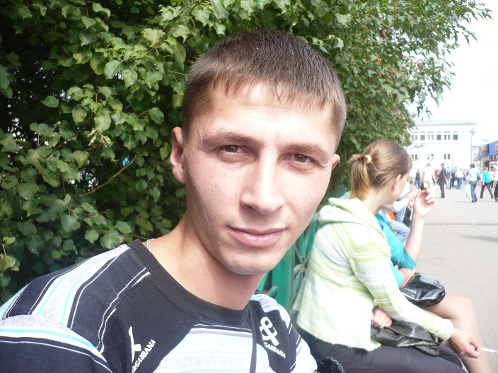 всем привет!