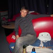 First photo