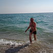 я и море