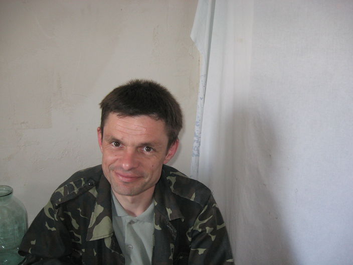 ремонт