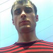 First photo