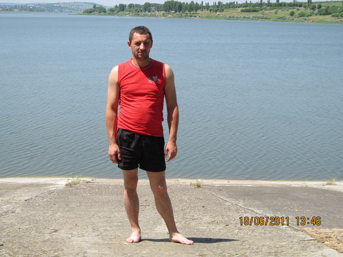 Личные фото