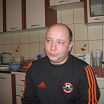 First photo
