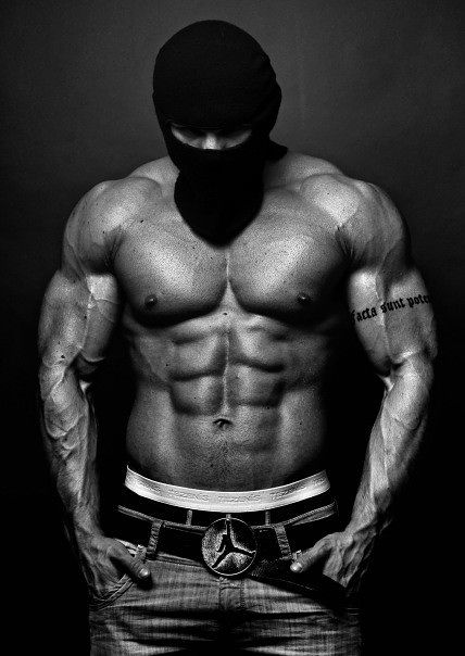 Вот так вот