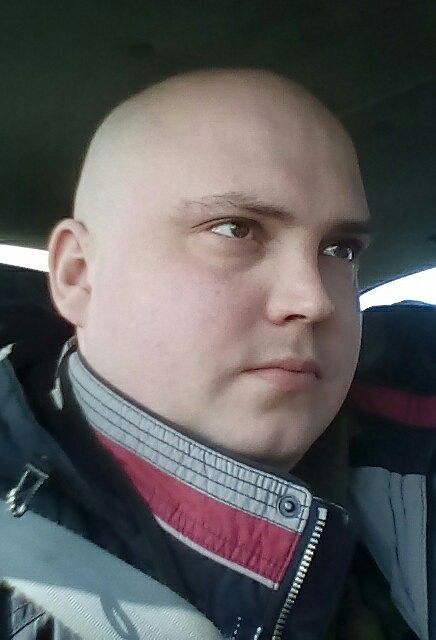 заголовок=)