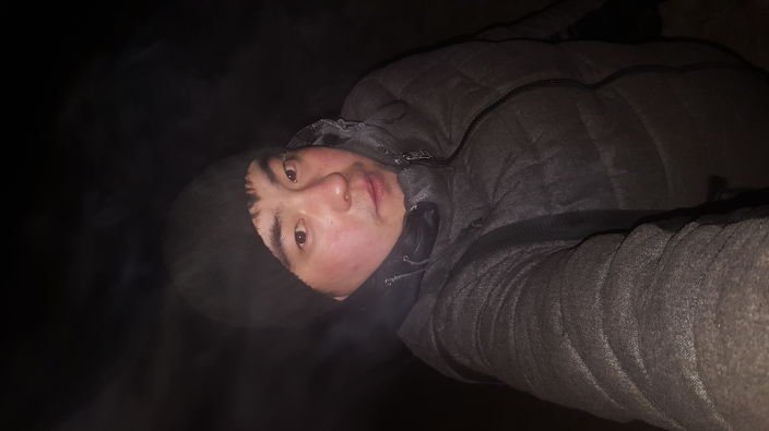 Привет
