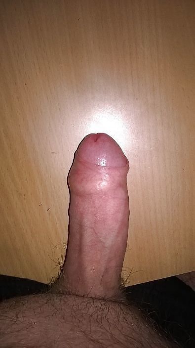 ===