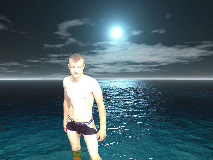 яяяяяяяяяяя