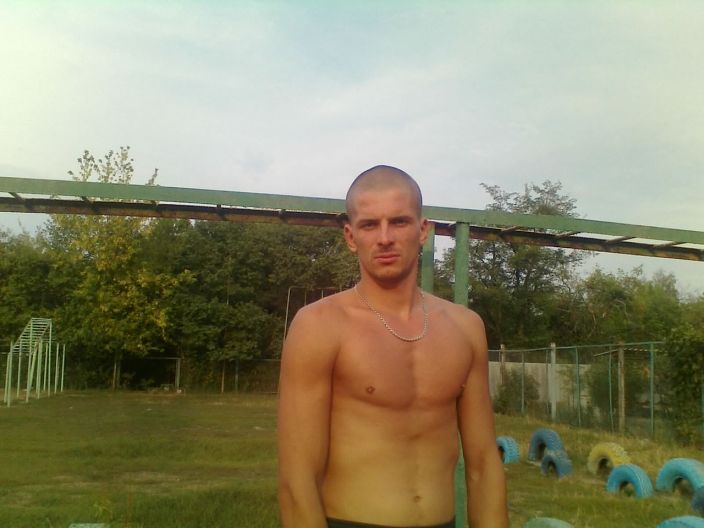 Личные фото