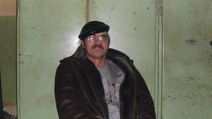 Личные фото