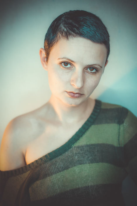 )))))))))))))))))))))))))))))0