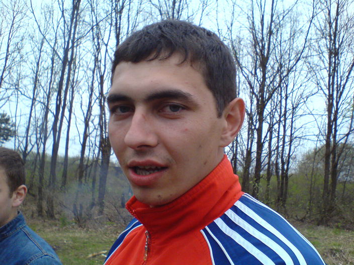 Личные фото