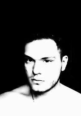 112qrfwgfdgdfgdfgdfhgfdhdfhdfh