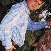 First photo