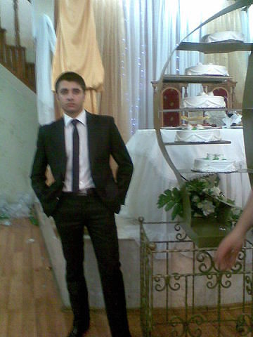 Личные фото