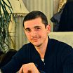 Мои старые фото