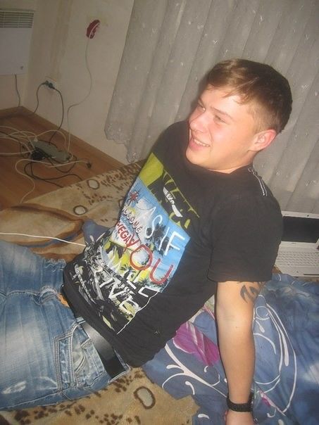 как то так)))