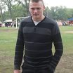 красавчик
