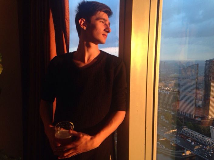 яяяяяяяяяяя