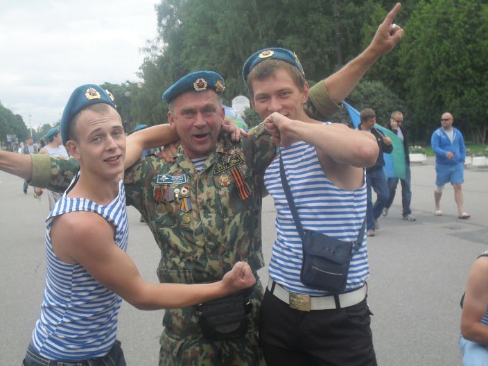 яяяяяяяяяяяяяяяяяя