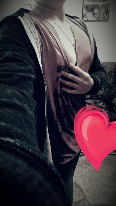 Личные фото