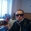 Мои фото